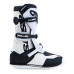 Alpinestars Boots Tech T White